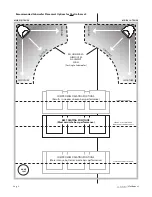 Preview for 8 page of JL Audio gotham v2 Owner'S Manual