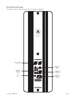 Preview for 13 page of JL Audio gotham v2 Owner'S Manual