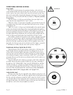 Preview for 14 page of JL Audio gotham v2 Owner'S Manual