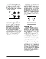 Preview for 9 page of JL Audio HD1200/1 Owner'S Manual