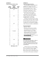 Preview for 18 page of JL Audio HD1200/1 Owner'S Manual