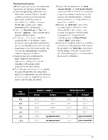 Preview for 19 page of JL Audio HD600/4 Owner'S Manual