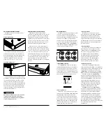 Preview for 5 page of JL Audio HD900/5 Owner'S Manual