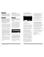 Preview for 6 page of JL Audio iM700/5 Owner'S Manual