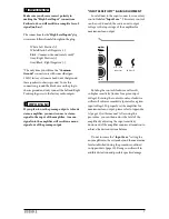 Preview for 7 page of JL Audio J2250.1 Owner'S Manual