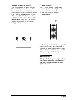 Preview for 8 page of JL Audio J2250.1 Owner'S Manual