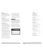 Preview for 7 page of JL Audio J2320.4 Owner'S Manual