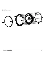 Предварительный просмотр 5 страницы JL Audio JL AUDIO Evolution ZR800-CW Owner'S Manual