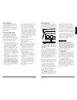 Preview for 3 page of JL Audio JL364 Owner'S Manual