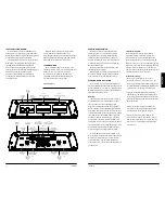 Preview for 11 page of JL Audio JL364 Owner'S Manual