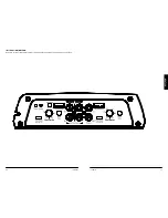 Preview for 18 page of JL Audio JL364 Owner'S Manual