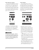 Preview for 8 page of JL Audio JX400/4D Owner'S Manual