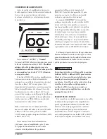 Preview for 23 page of JL Audio JX400/4D Owner'S Manual