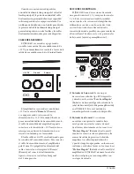 Preview for 24 page of JL Audio JX400/4D Owner'S Manual