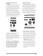 Preview for 26 page of JL Audio JX400/4D Owner'S Manual