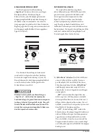 Preview for 44 page of JL Audio JX400/4D Owner'S Manual