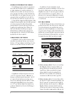 Preview for 60 page of JL Audio JX400/4D Owner'S Manual