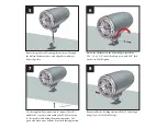 Preview for 3 page of JL Audio M-MCPv3-DM Installation Instructions Manual