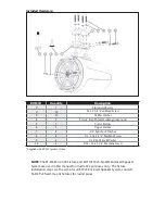 Preview for 2 page of JL Audio M-MCPv3 Installation Instructions Manual