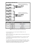 Preview for 3 page of JL Audio M-MCPv3 Installation Instructions Manual