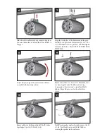 Preview for 5 page of JL Audio M-MCPv3 Installation Instructions Manual