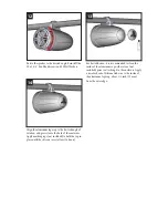 Preview for 6 page of JL Audio M-MCPv3 Installation Instructions Manual