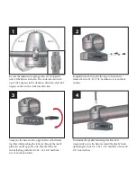 Preview for 3 page of JL Audio M-SWMCPv3-1.315 Installation Instructions Manual