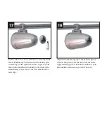 Preview for 7 page of JL Audio M-SWMCPv3-1.315 Installation Instructions Manual