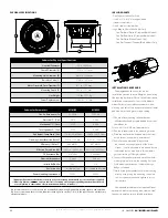 Preview for 2 page of JL Audio M10IB5 Owner'S Manual