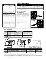 Preview for 3 page of JL Audio M10W5 Owner'S Manual