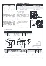 Preview for 3 page of JL Audio M12IB6 Owner'S Manual