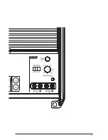 Preview for 17 page of JL Audio M200/2 Owner'S Manual