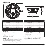 Preview for 2 page of JL Audio M3-10IB Owner'S Manual