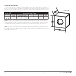 Preview for 4 page of JL Audio M3-10IB Owner'S Manual