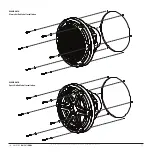 Preview for 7 page of JL Audio M3-10IB Owner'S Manual