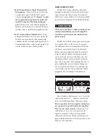 Preview for 11 page of JL Audio M500/3 Owner'S Manual