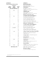 Preview for 15 page of JL Audio M500/3 Owner'S Manual