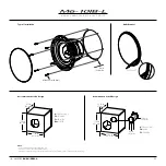 Preview for 3 page of JL Audio M6-10IB-L Owner'S Manual