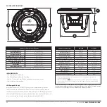 Preview for 2 page of JL Audio M6-10IB Owner'S Manual