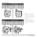 Preview for 4 page of JL Audio M6-10IB Owner'S Manual