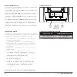 Preview for 6 page of JL Audio M6-10IB Owner'S Manual