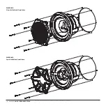 Preview for 7 page of JL Audio M6-10IB Owner'S Manual