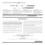 Preview for 8 page of JL Audio M6-10IB Owner'S Manual