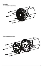 Preview for 7 page of JL Audio M6-650X Owner'S Manual