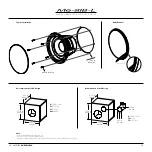 Preview for 3 page of JL Audio M6-8IB-L Owner'S Manual