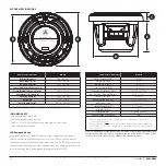 Preview for 2 page of JL Audio M6-8IB Owner'S Manual