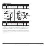 Preview for 4 page of JL Audio M6-8IB Owner'S Manual