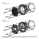 Preview for 7 page of JL Audio M6-8IB Owner'S Manual