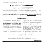 Preview for 8 page of JL Audio M6-8IB Owner'S Manual