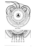 Предварительный просмотр 5 страницы JL Audio M650-CCX Owner'S Manual